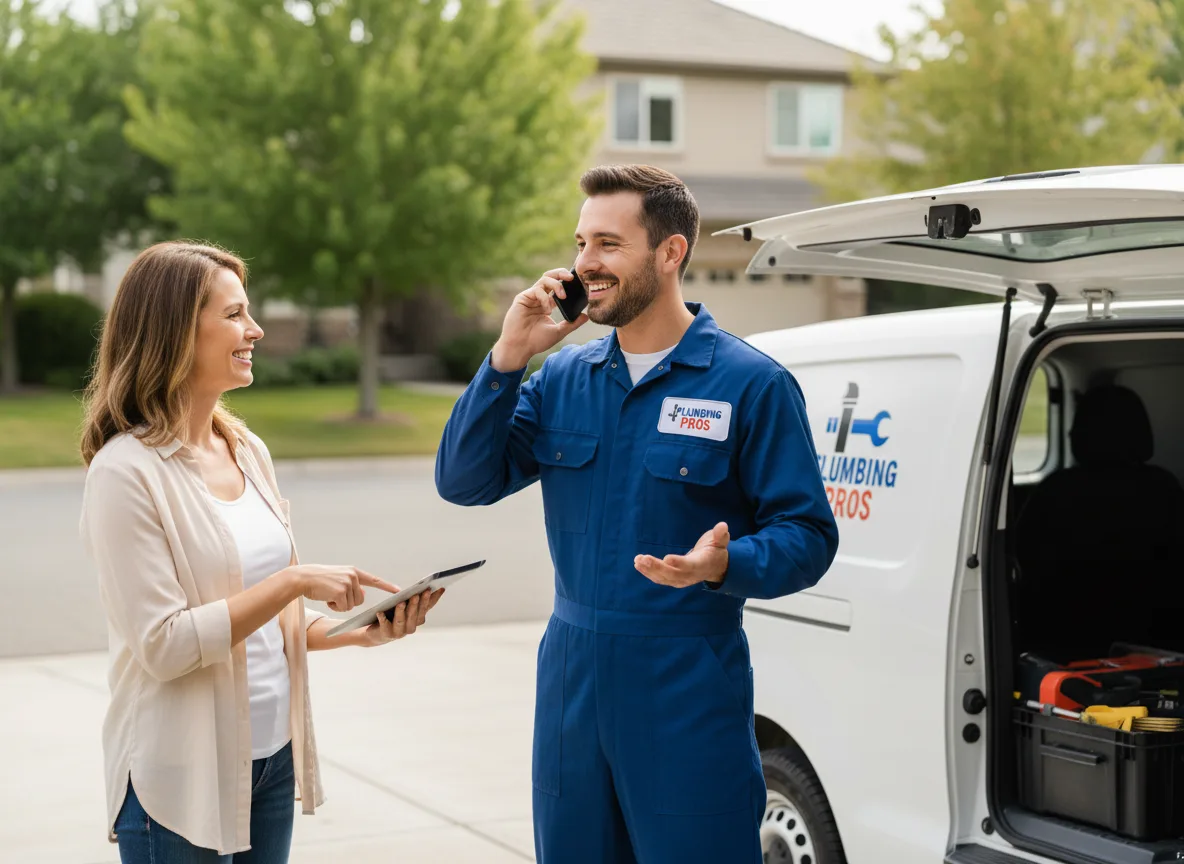 Water Heater Repair El Paso, IL FAQs